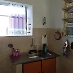 Rio Favela