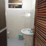 Rio Favela
